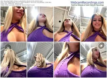 stripchat-lollymollyg-10-01-2024-14-50-34