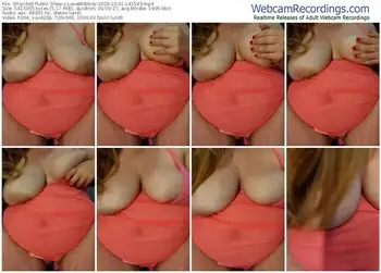 stripchat-love86emily-10-01-2024-14-15-43