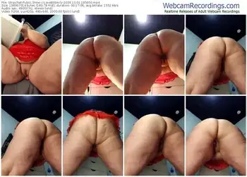 stripchat-love86emily-10-01-2024-18-56-00