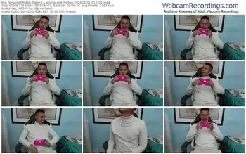 stripchat-luciana_and_neitan-10-01-2024-01-33-11