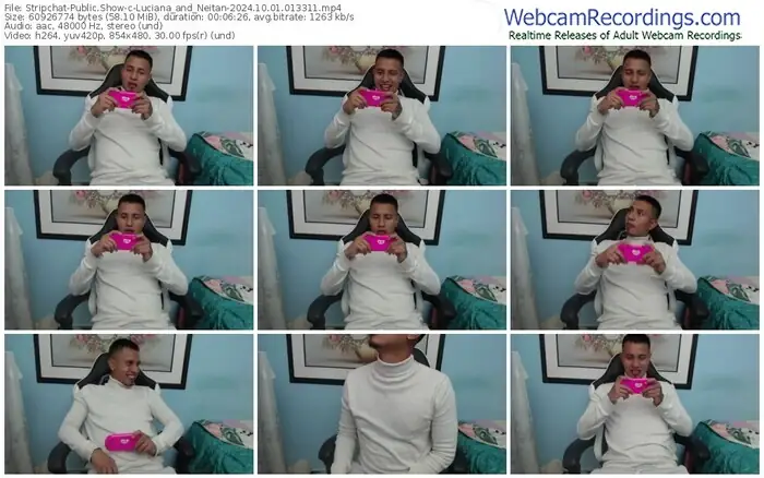 stripchat-luciana_and_neitan-10-01-2024-01-33-11