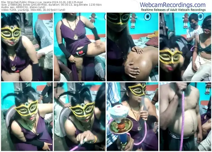 stripchat-luv_swara-10-01-2024-18-11-25