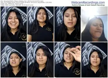 stripchat-melany_hot--10-01-2024-01-32-51