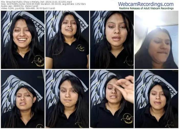 stripchat-melany_hot--10-01-2024-01-32-51