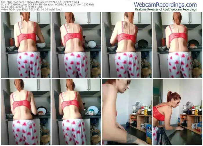 stripchat-miilaacam-10-01-2024-12-12-12