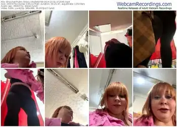 stripchat-model9798-10-01-2024-07-20-45