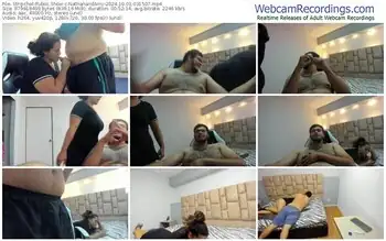 stripchat-nathanandamy-10-01-2024-03-15-07