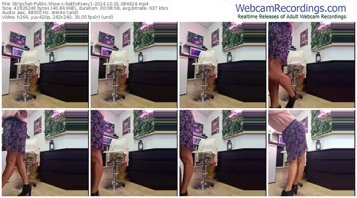 stripchat-nathotsexy1-10-01-2024-08-46-24