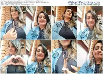 stripchat-officein-girl78-10-01-2024-20-14-38