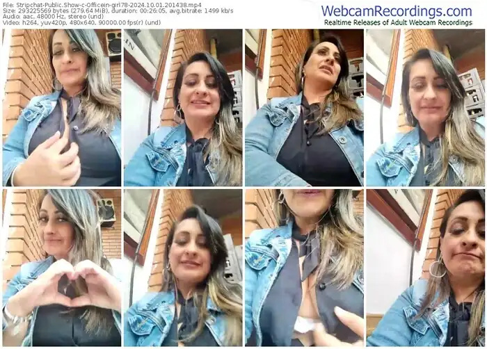 stripchat-officein-girl78-10-01-2024-20-14-38