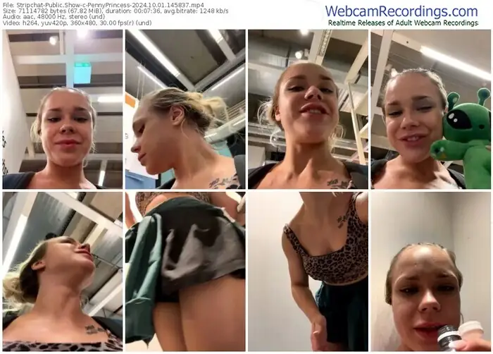 stripchat-pennyprincess-10-01-2024-14-58-37