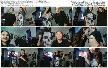 stripchat-petite_and_dolls-10-01-2024-08-21-53