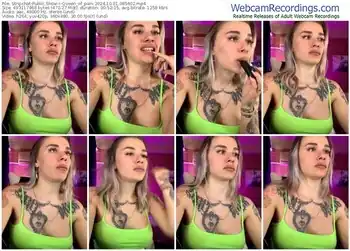 stripchat-queen_of_pain-10-01-2024-08-56-02