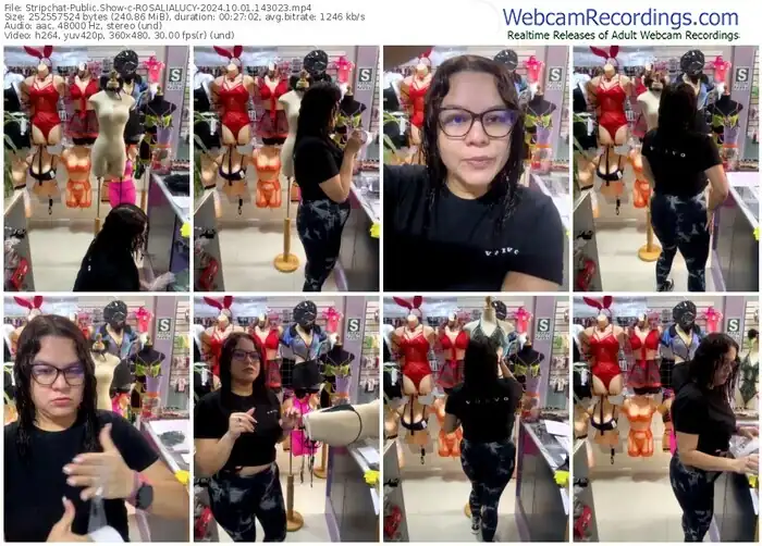 stripchat-rosalialucy-10-01-2024-14-30-23