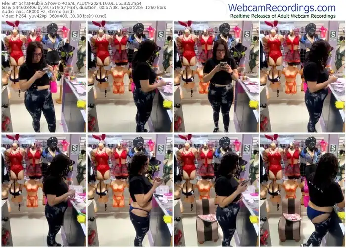 stripchat-rosalialucy-10-01-2024-15-13-21