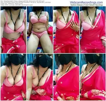 stripchat-raajsingh5566-10-01-2024-06-13-25