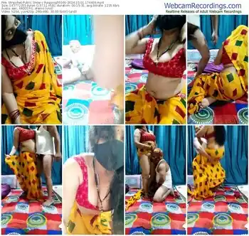stripchat-raajsingh5566-10-01-2024-17-44-09