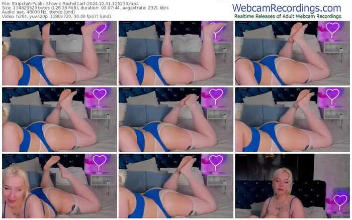 stripchat-rachelcart-10-01-2024-12-52-33