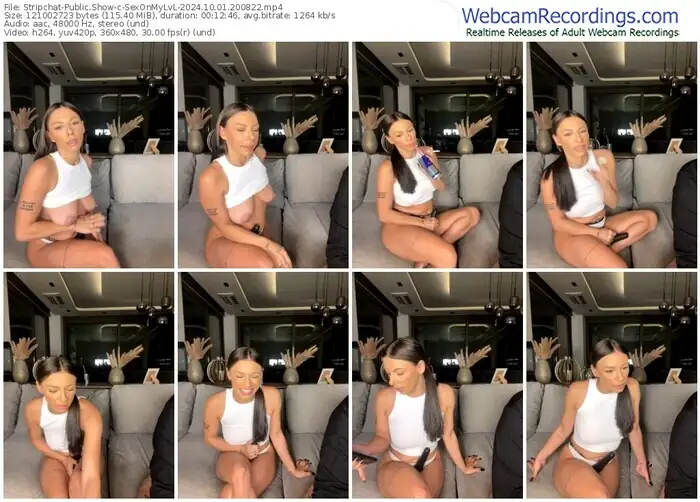 stripchat-sexonmylvl-10-01-2024-20-08-22