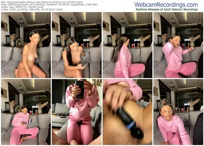 stripchat-sexonmylvl-10-01-2024-22-16-41