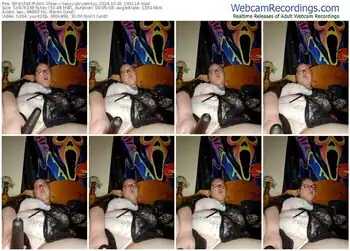 stripchat-sexycurvyemilyy-10-01-2024-19-31-14