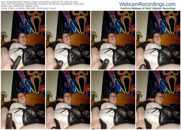 stripchat-sexycurvyemilyy-10-01-2024-19-31-14