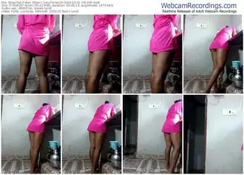 stripchat-sexyhoney20-10-01-2024-03-14-06