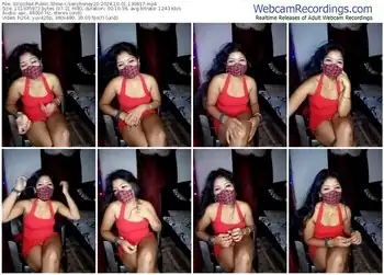 stripchat-sexyhoney20-10-01-2024-13-08-17