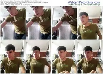 stripchat-sexytaty2022-10-01-2024-13-54-39