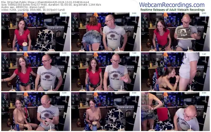 stripchat-shannnikkii420-10-01-2024-03-48-36