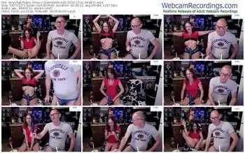 stripchat-shannnikkii420-10-01-2024-06-48-31