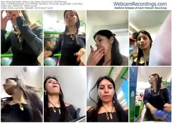 stripchat-soy_mary-10-01-2024-19-37-58