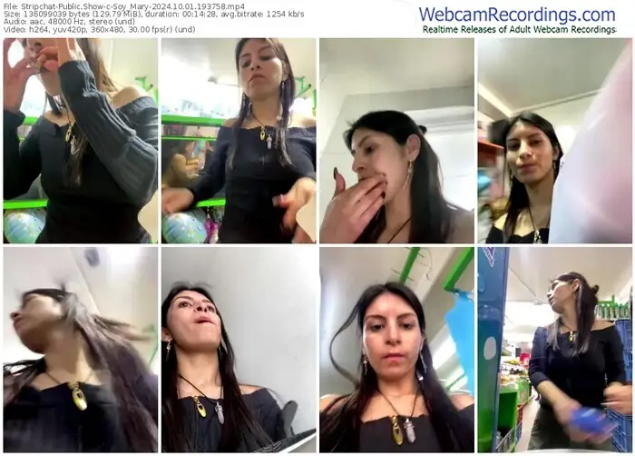 stripchat-soy_mary-10-01-2024-19-37-58