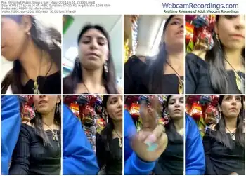 stripchat-soy_mary-10-01-2024-23-33-05