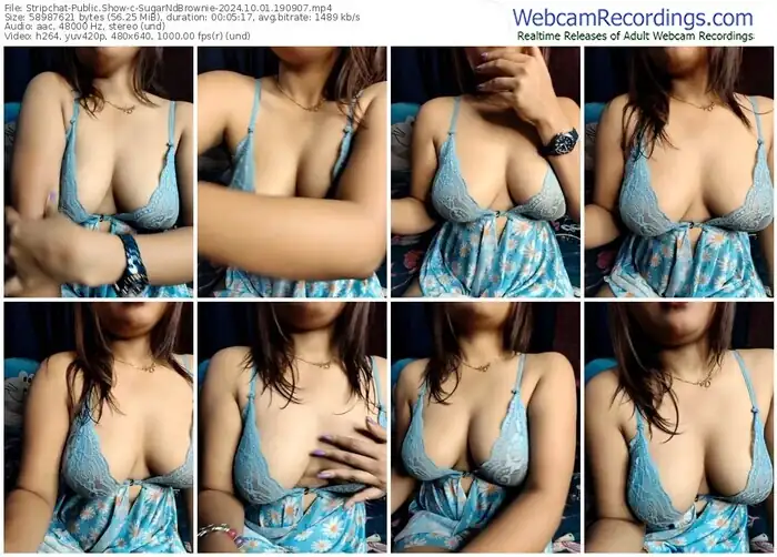 stripchat-sugarndbrownie-10-01-2024-19-09-07