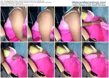stripchat-tamil-hotwife-10-01-2024-12-44-39