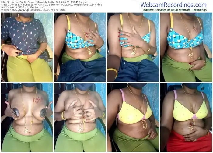 stripchat-tamil-hotwife-10-01-2024-19-24-12