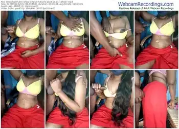 stripchat-tamil-hotwife-10-01-2024-19-50-27