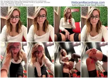 stripchat-the_snowwhitee-10-01-2024-21-56-34