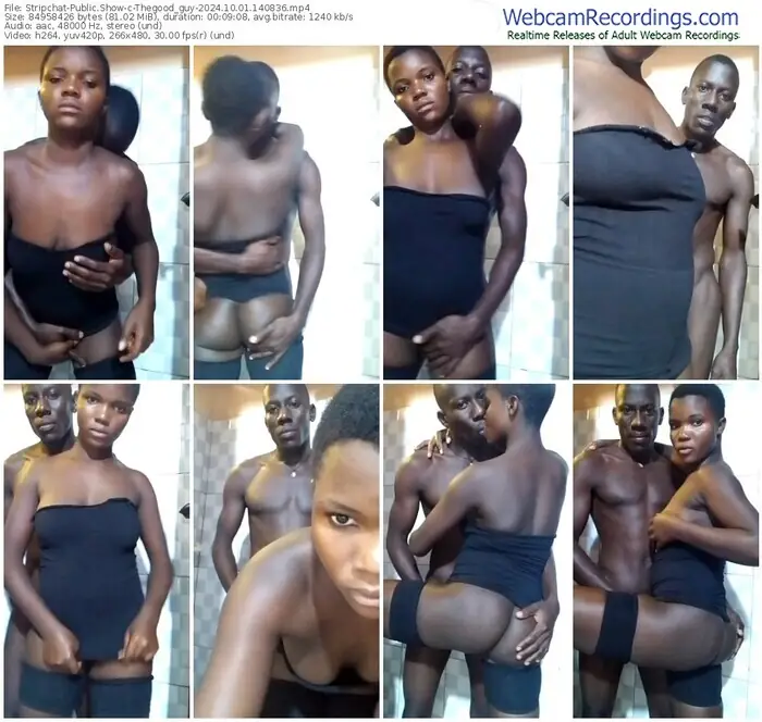 stripchat-thegood_guy-10-01-2024-14-08-36