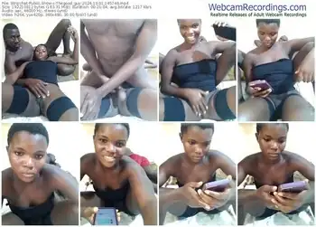 stripchat-thegood_guy-10-01-2024-14-57-46