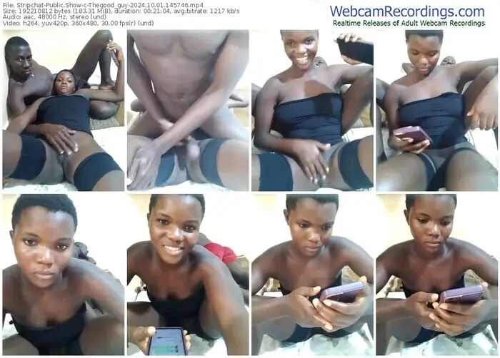 stripchat-thegood_guy-10-01-2024-14-57-46