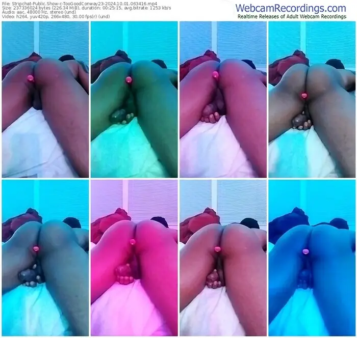 stripchat-toogoodconway23-10-01-2024-06-34-16