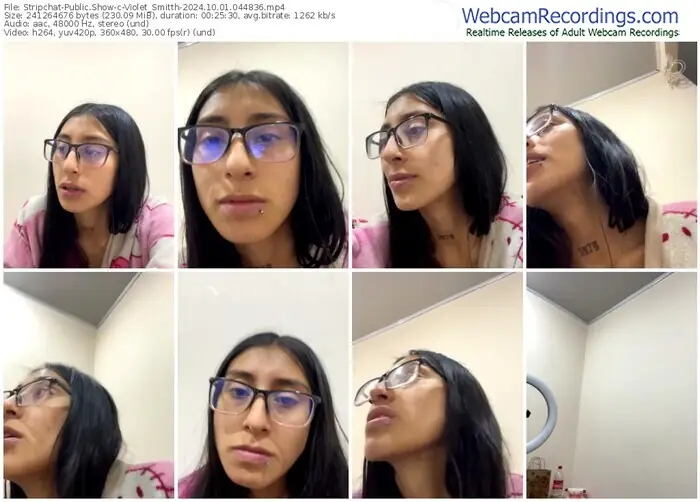 stripchat-violet_smitth-10-01-2024-04-48-36