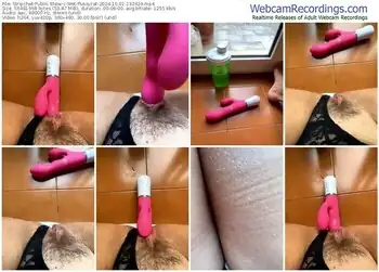 stripchat-wet-pussycat-10-01-2024-13-24-29