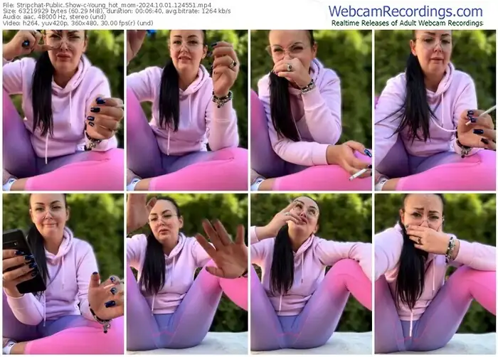 stripchat-young_hot_mom-10-01-2024-12-45-51