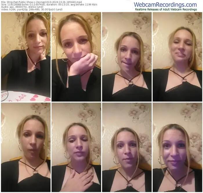 stripchat-zeynep1010-10-01-2024-18-56-40