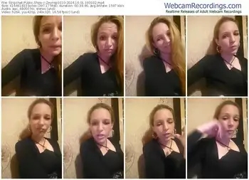 stripchat-zeynep1010-10-01-2024-19-31-02