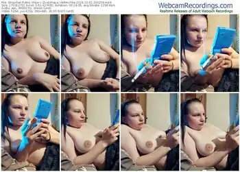 stripchat-zvezdnaya_vedmichka-10-01-2024-20-02-59