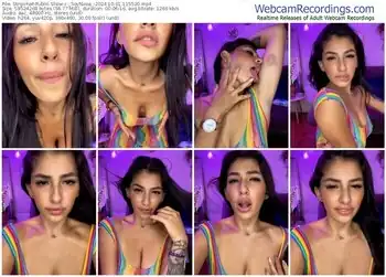 stripchat-_soynooa_-10-01-2024-11-55-20
